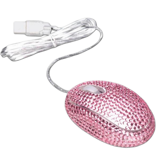 Games Writing CV / Resume