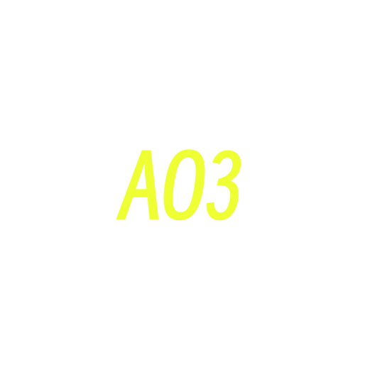 AO3