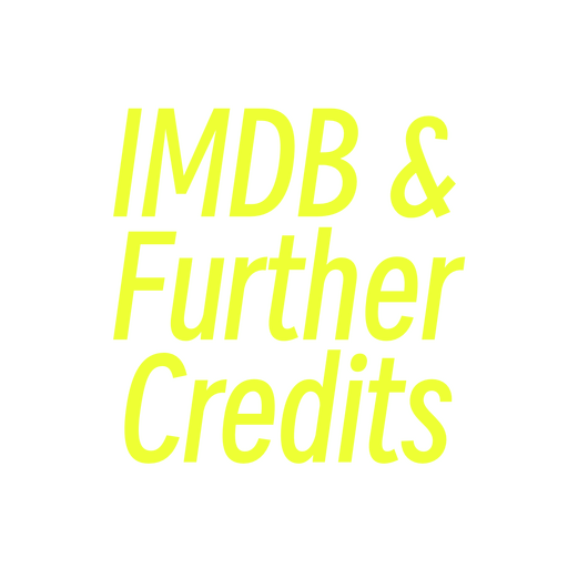 Credits & Appearances