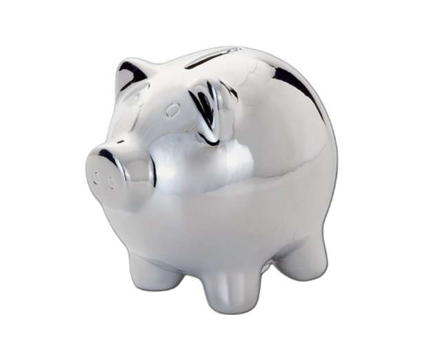 My Ko-Fi &amp; Shop!