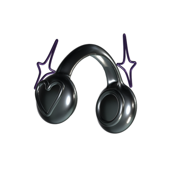 Patoot Podcast Network Page