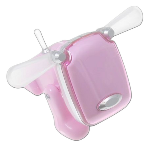 Patoot Podcast Network Page