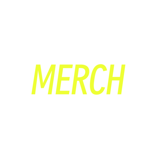 MERCH